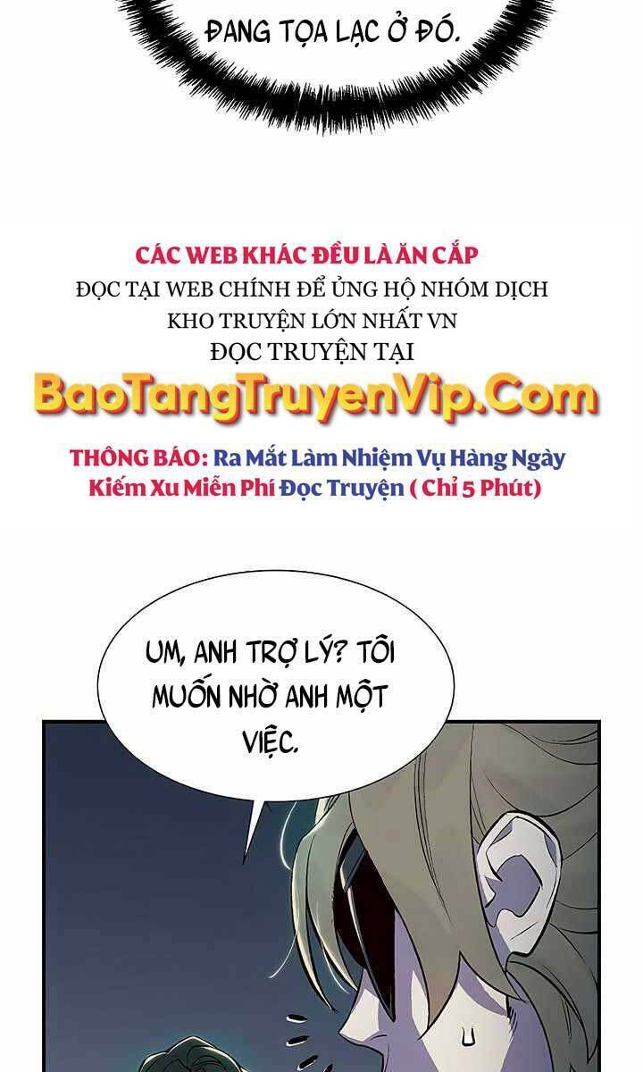 Chương 67 - Trang 87