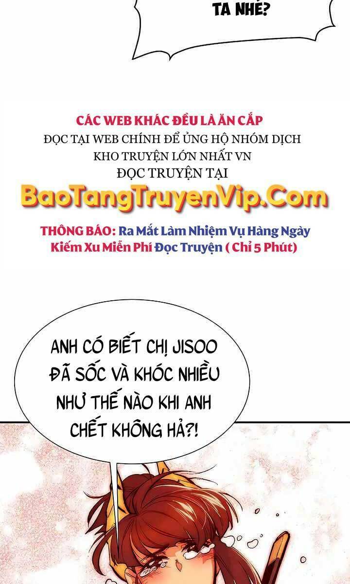 Chương 67 - Trang 10