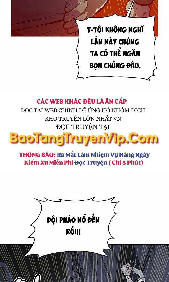 Chương 67 - Trang 97