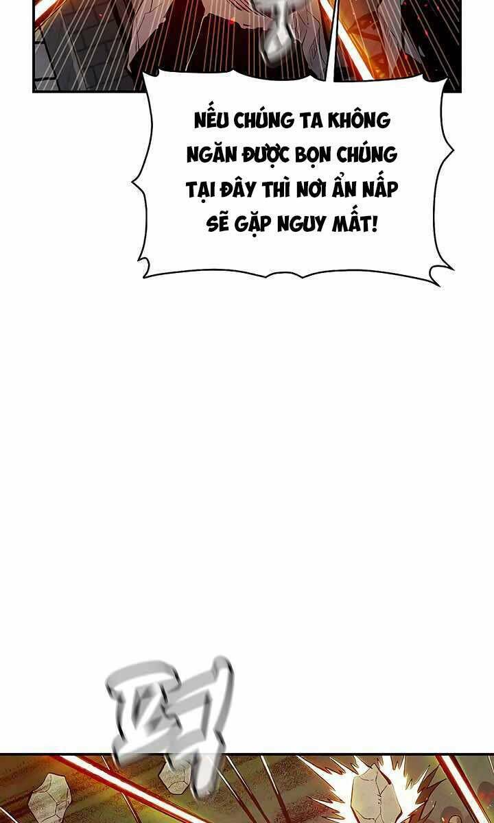 Chương 67 - Trang 100