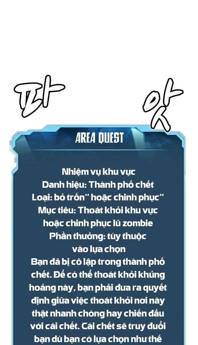Chương 68 - Trang 101