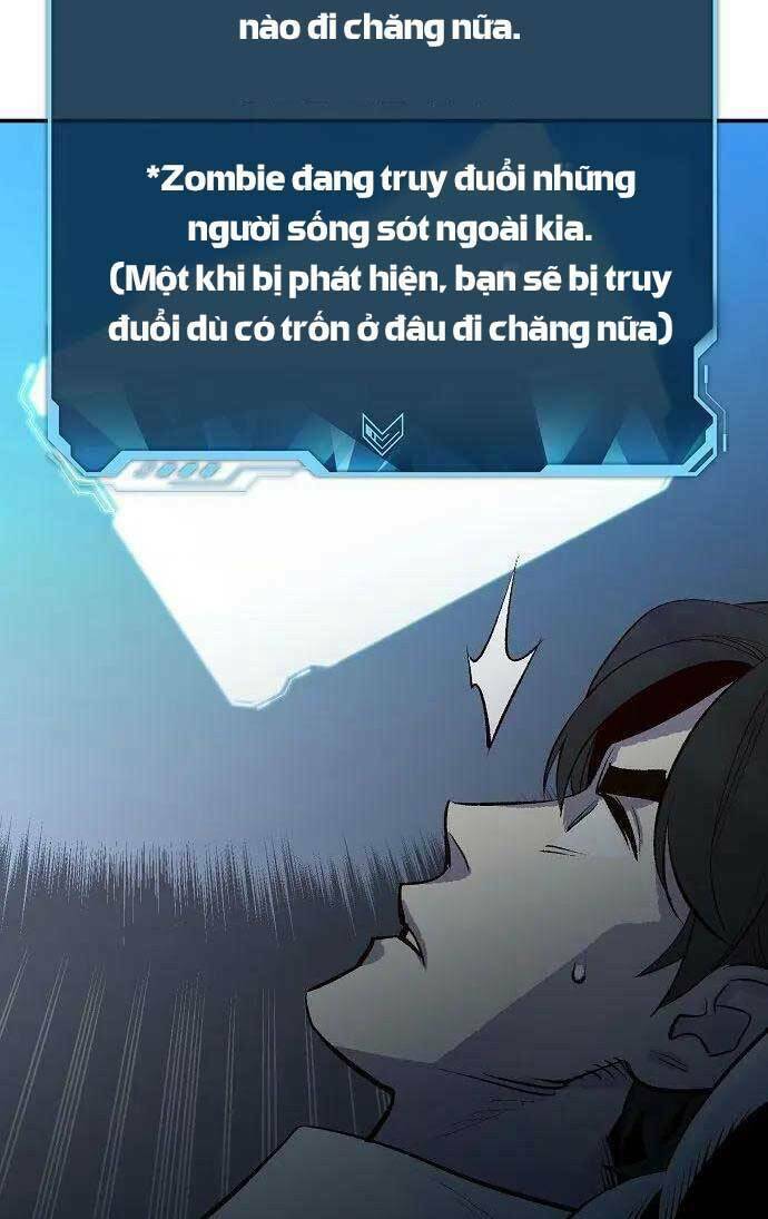Chương 68 - Trang 102