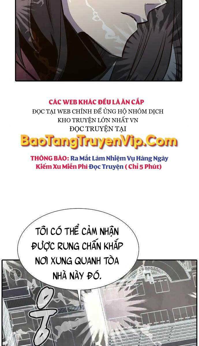 Chương 68 - Trang 108