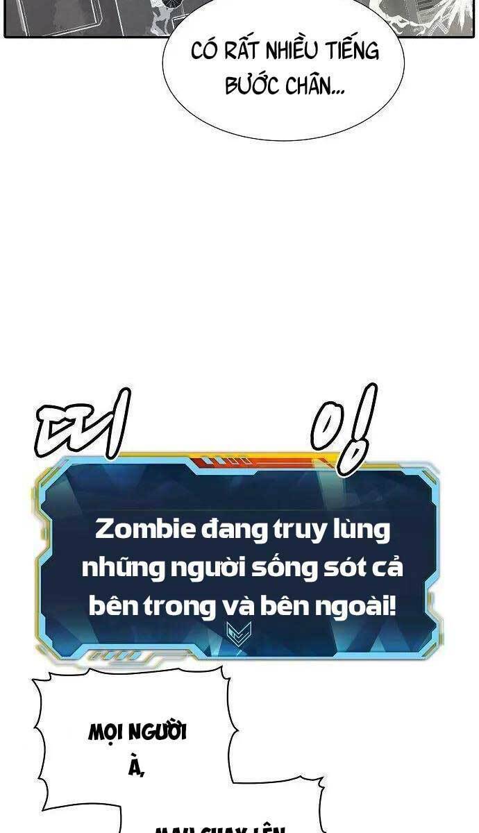 Chương 68 - Trang 110