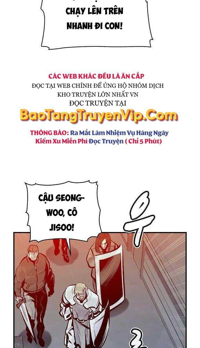 Chương 68 - Trang 112