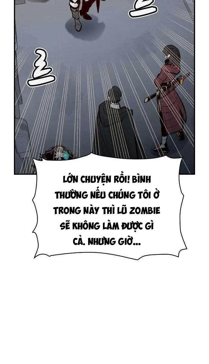 Chương 68 - Trang 113