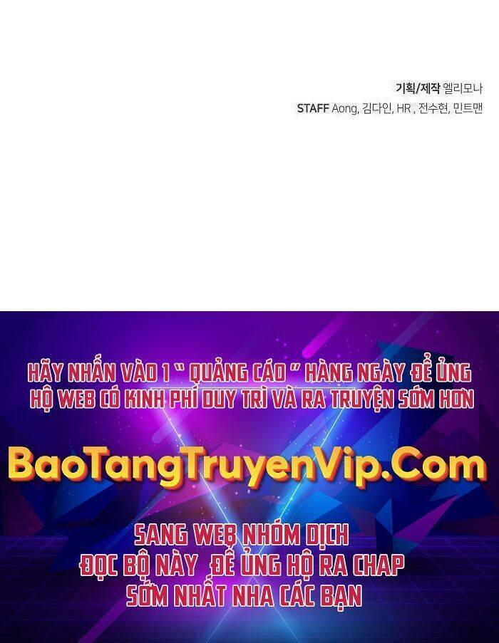 Chương 68 - Trang 117