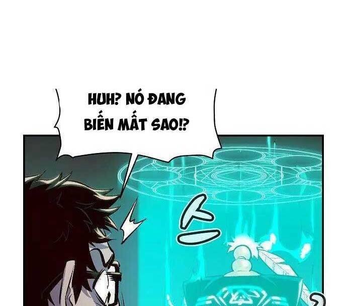 Chương 68 - Trang 14