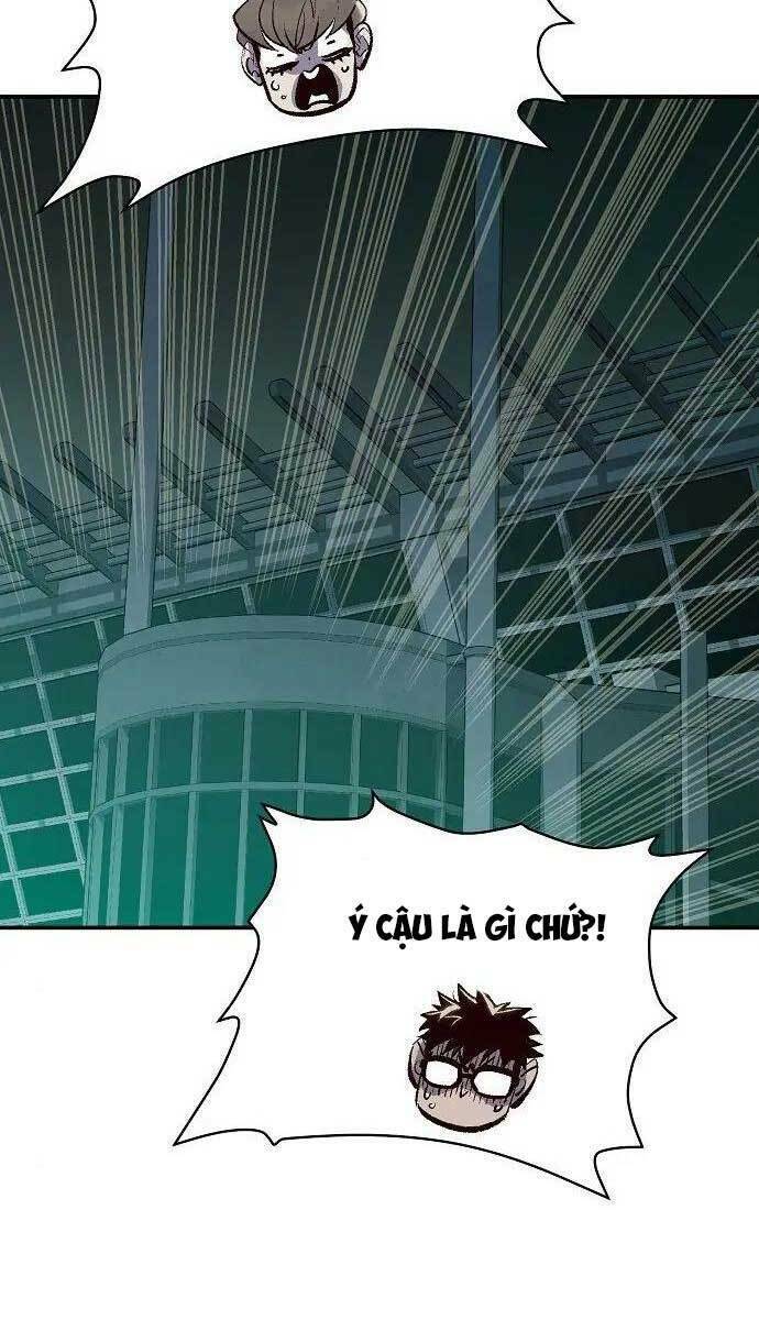 Chương 68 - Trang 16