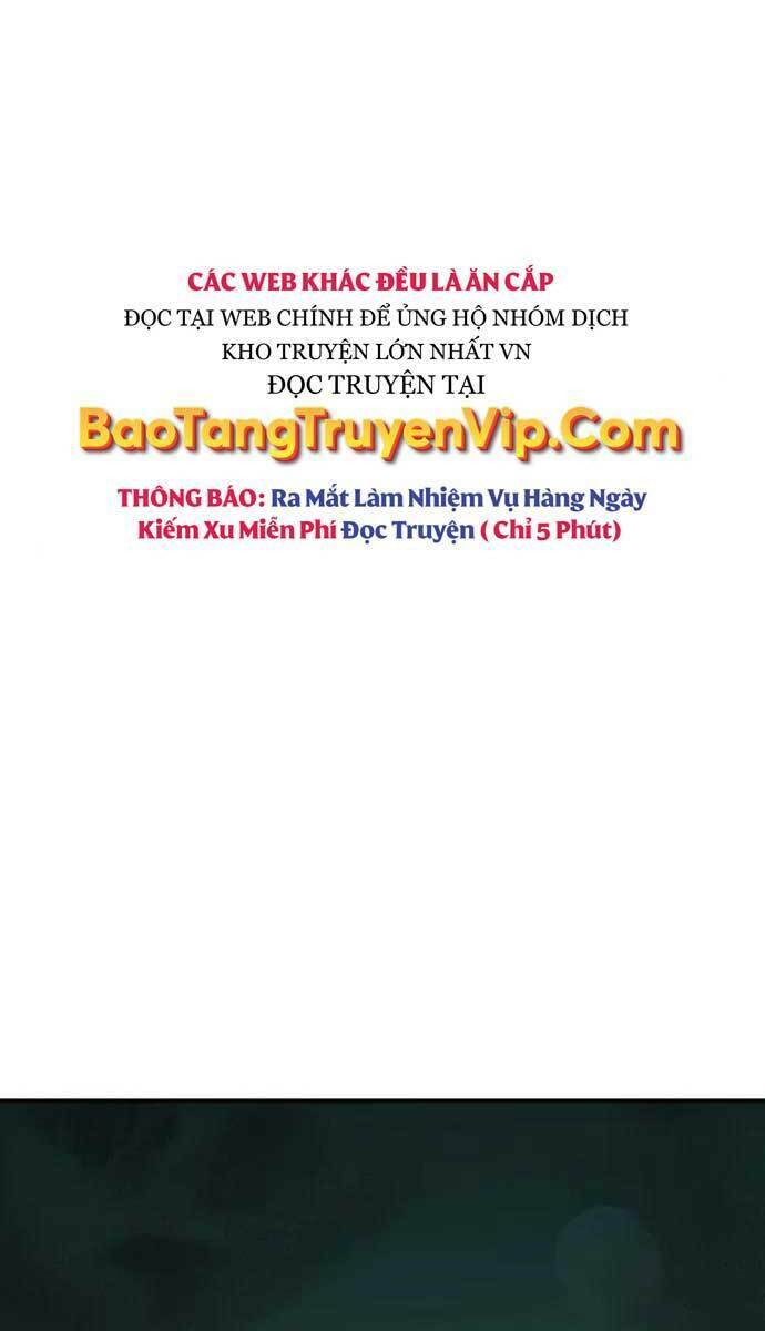 Chương 68 - Trang 17