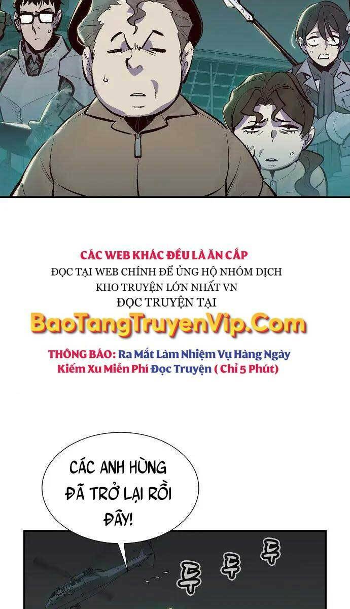 Chương 68 - Trang 3