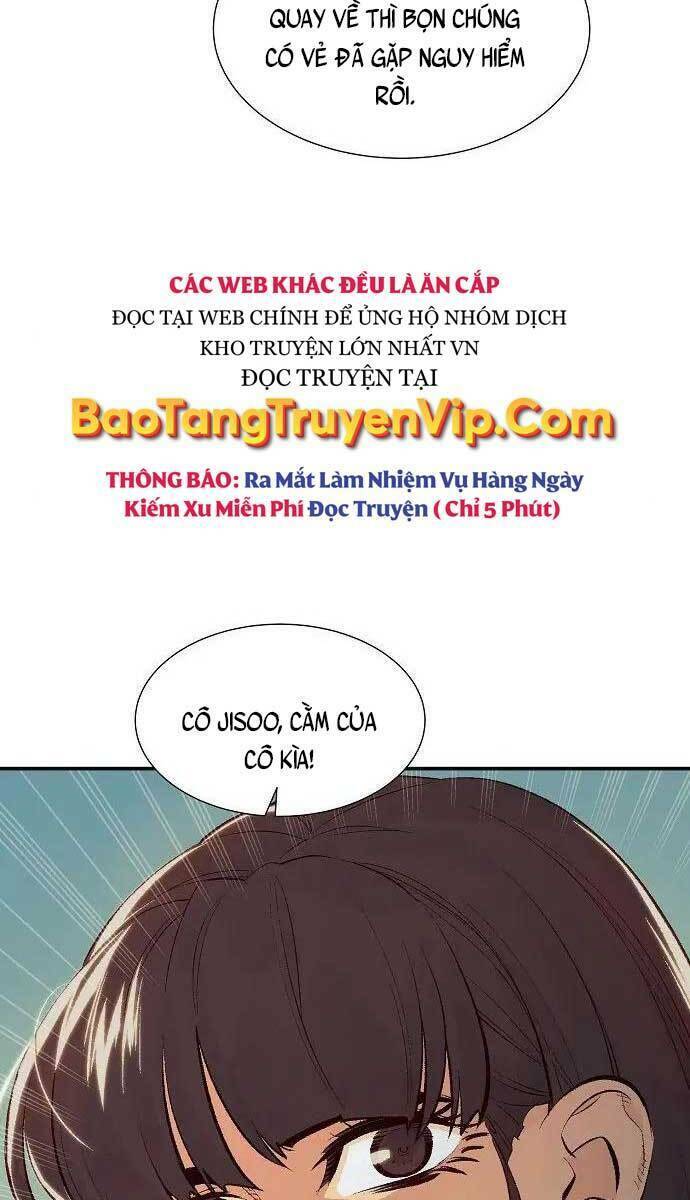 Chương 68 - Trang 23