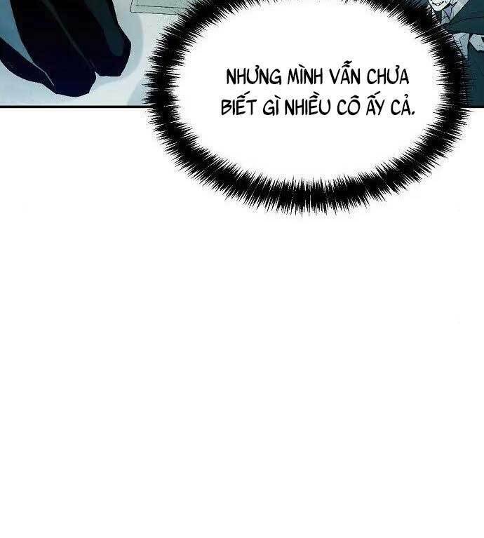 Chương 68 - Trang 28