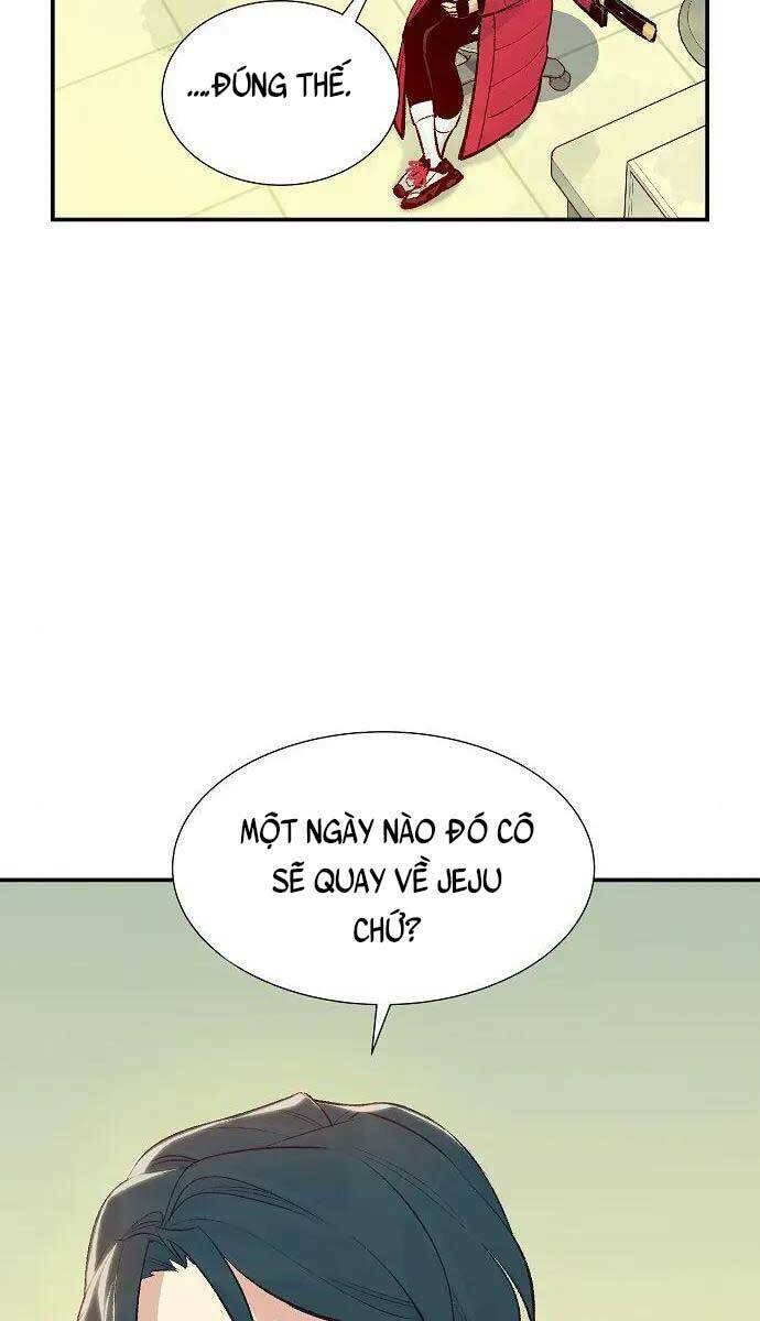 Chương 68 - Trang 30