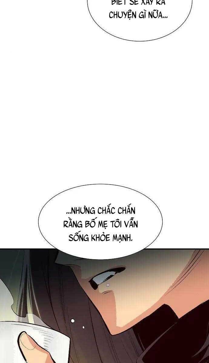 Chương 68 - Trang 33
