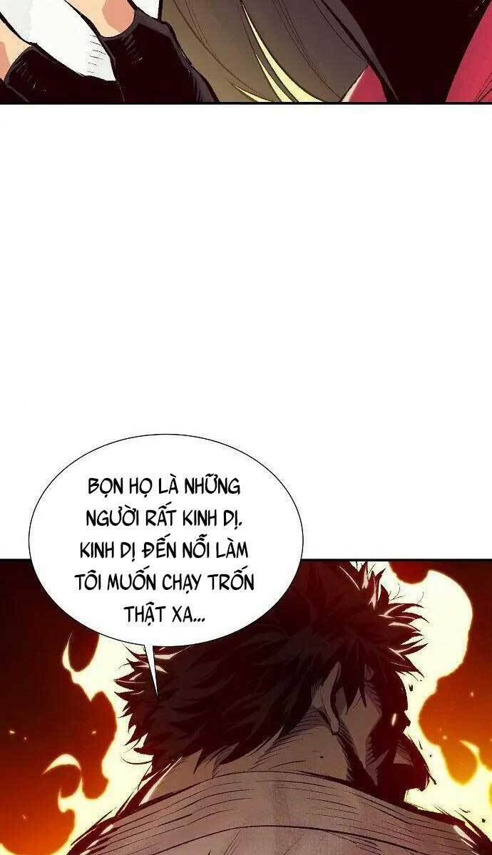 Chương 68 - Trang 34
