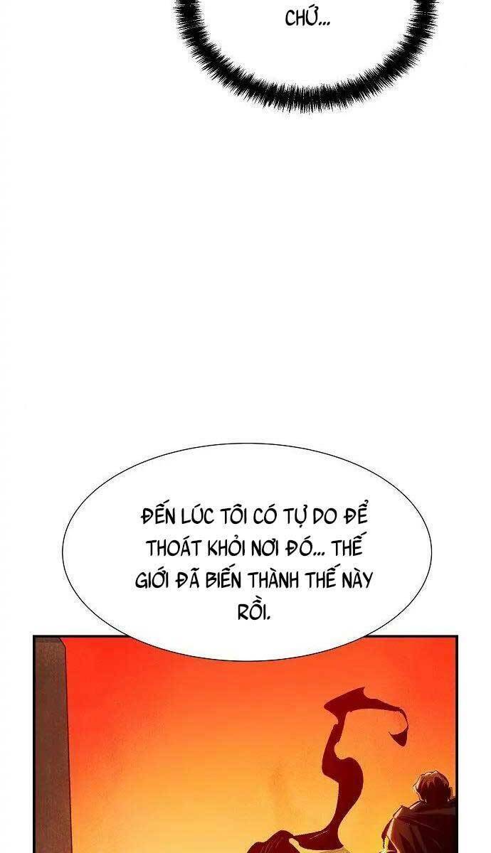 Chương 68 - Trang 36