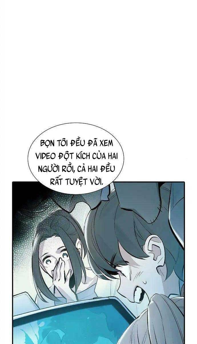Chương 68 - Trang 50