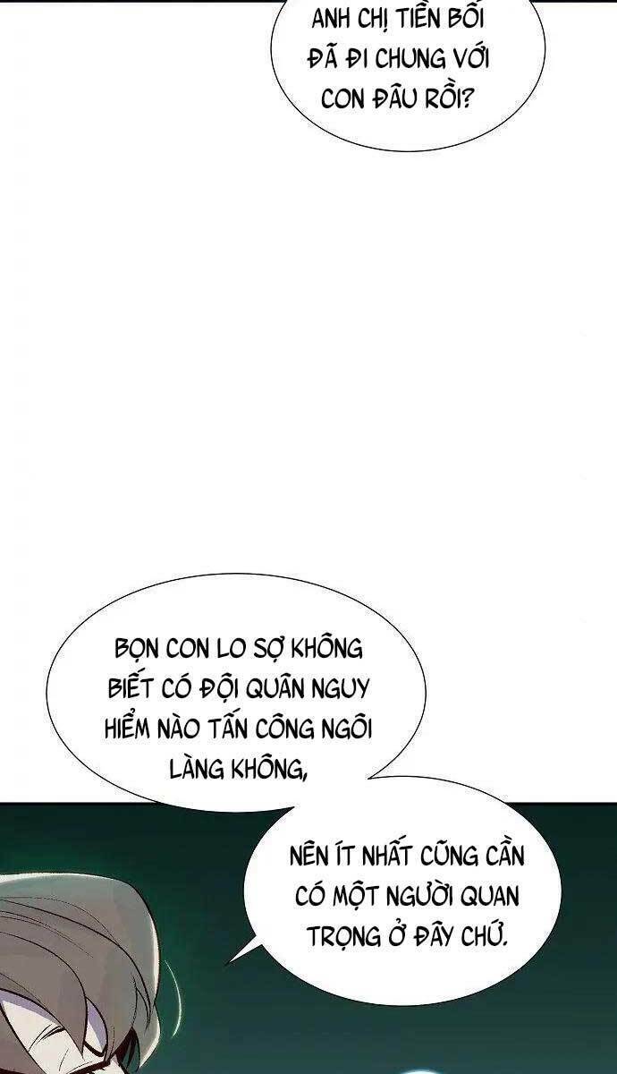 Chương 68 - Trang 6