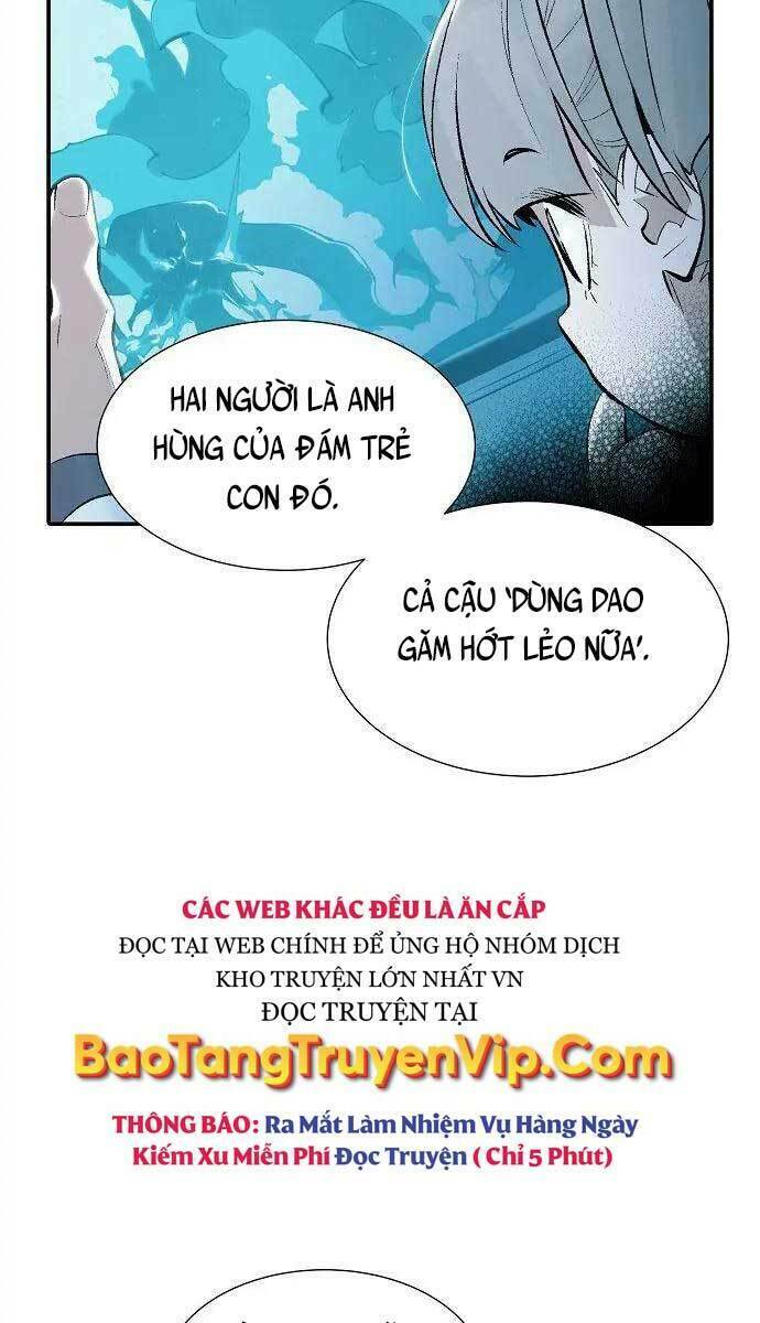 Chương 68 - Trang 51
