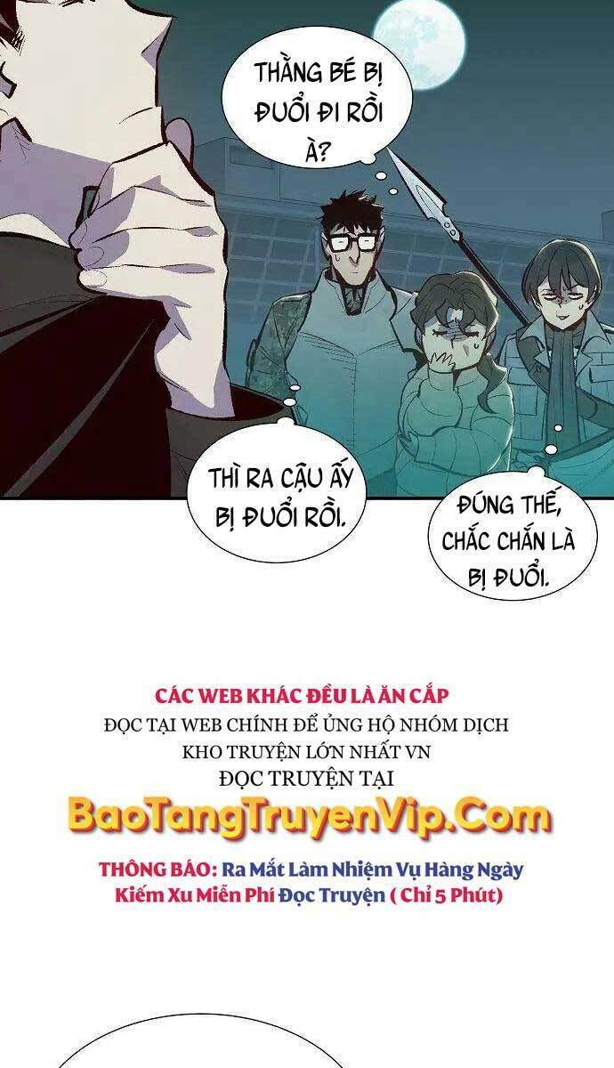 Chương 68 - Trang 7