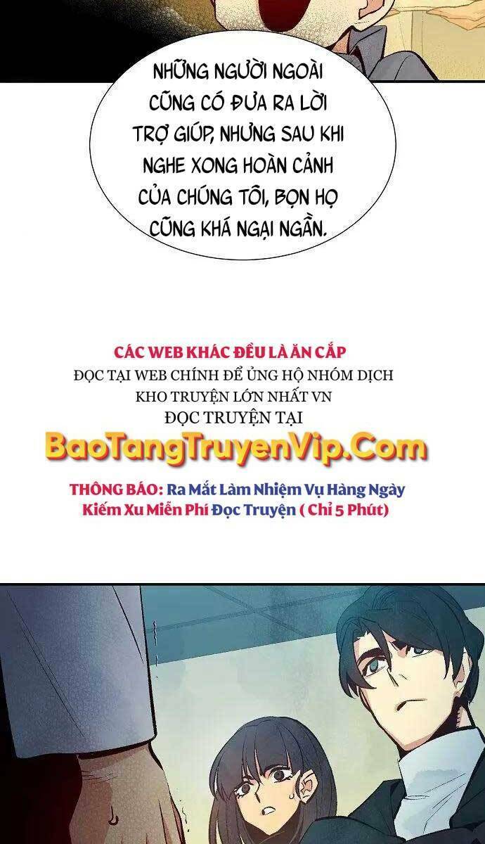 Chương 68 - Trang 66