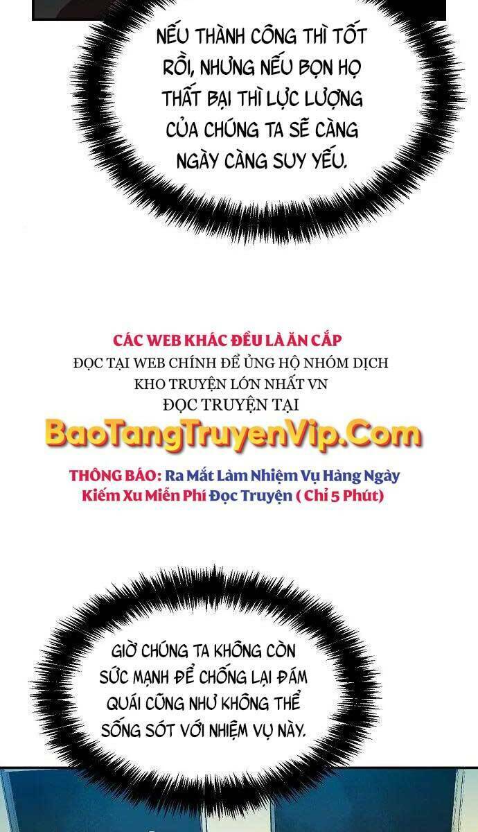 Chương 68 - Trang 70