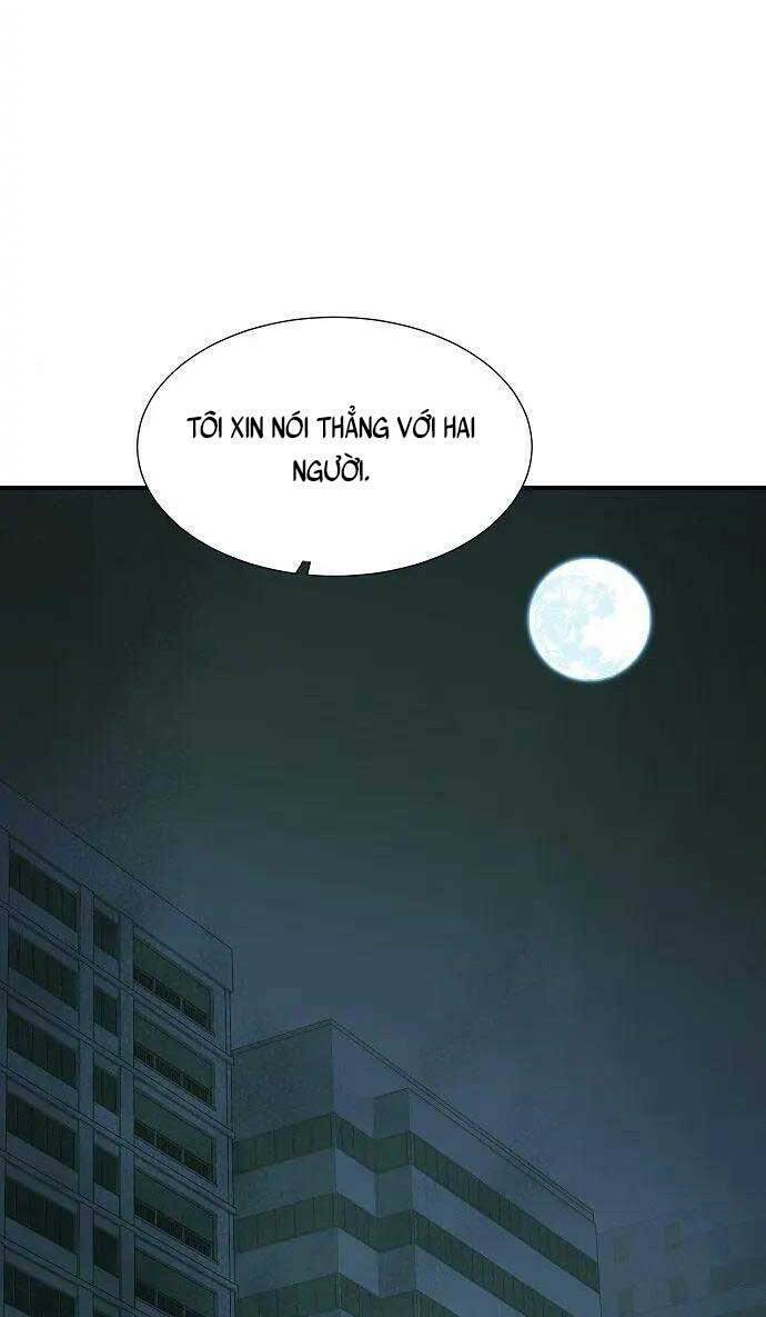Chương 68 - Trang 72