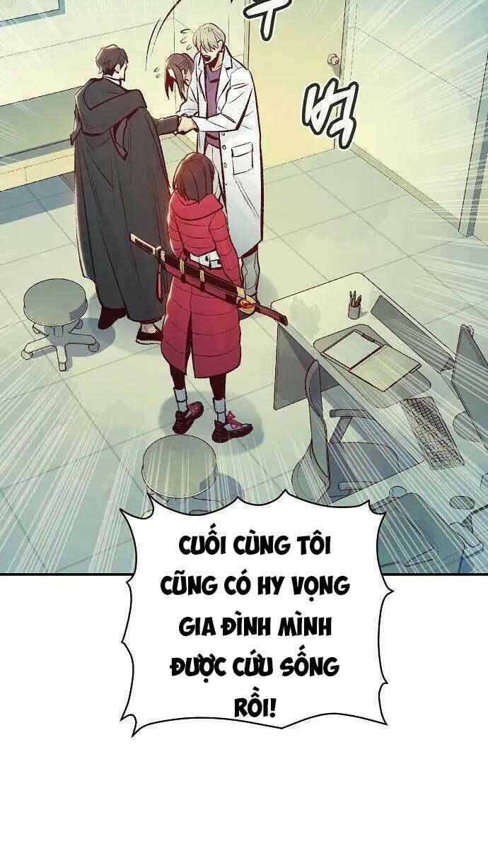 Chương 68 - Trang 78