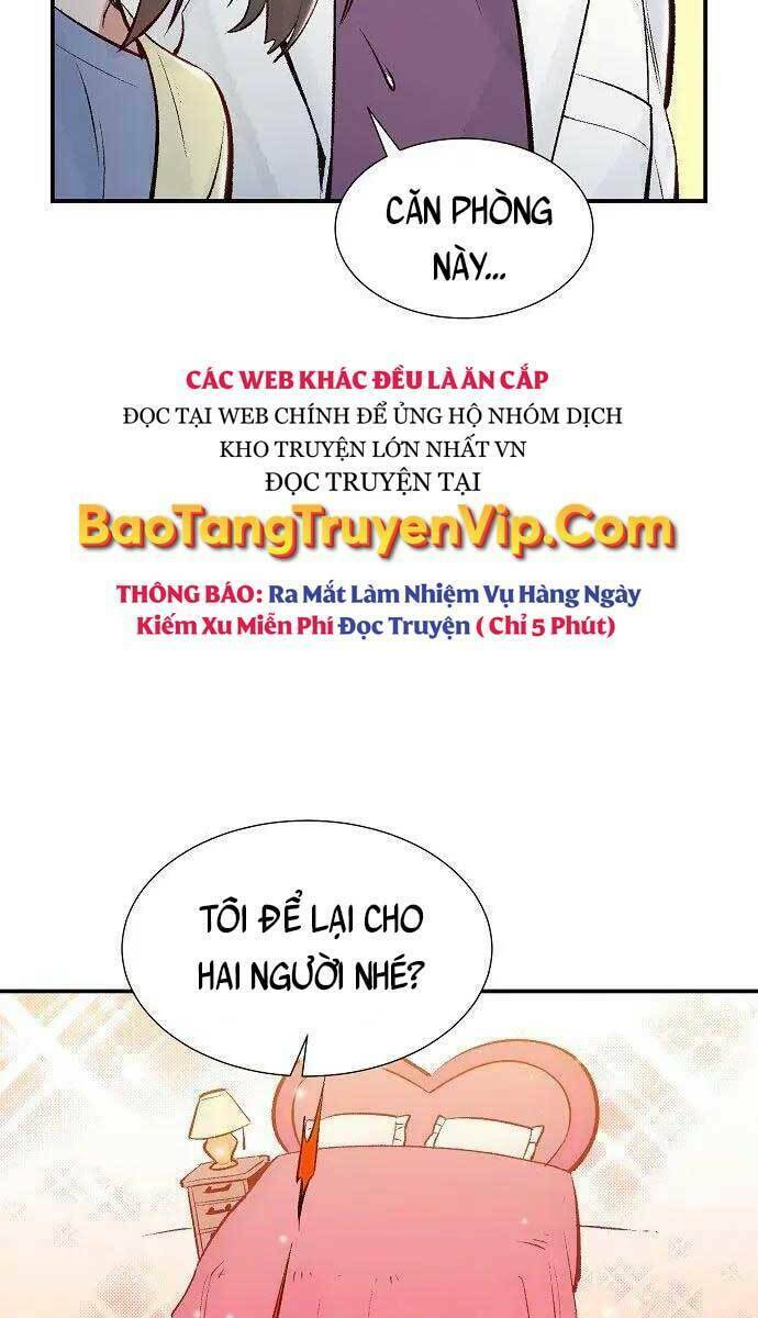 Chương 68 - Trang 80