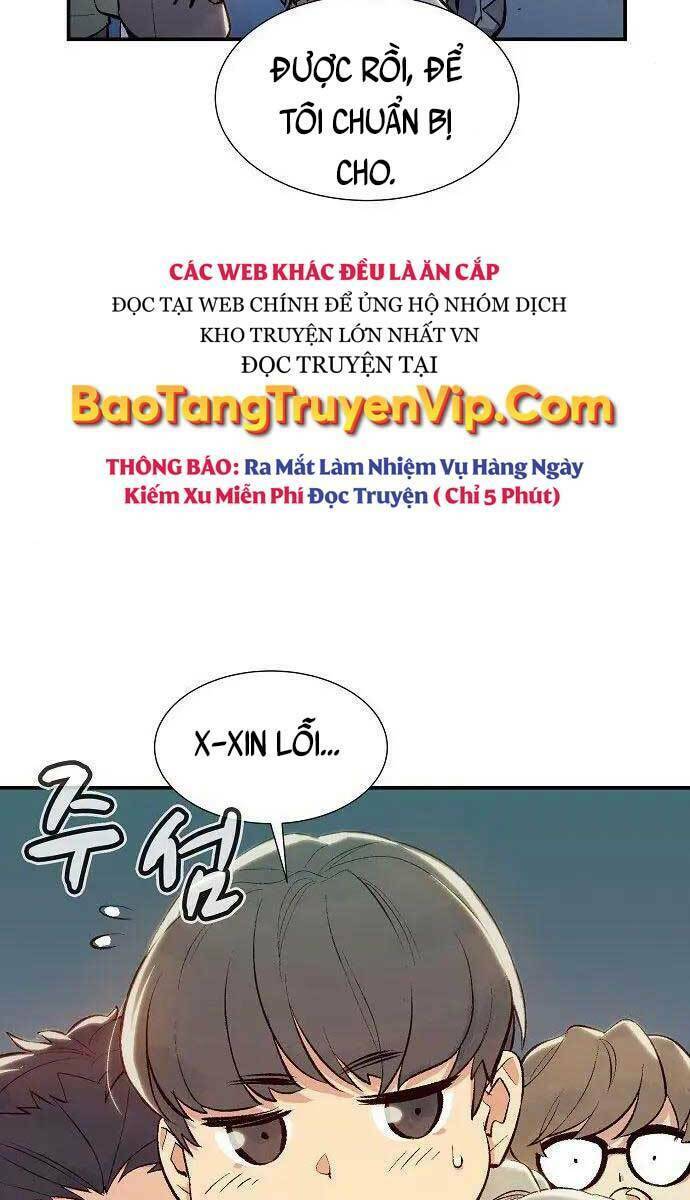 Chương 68 - Trang 84