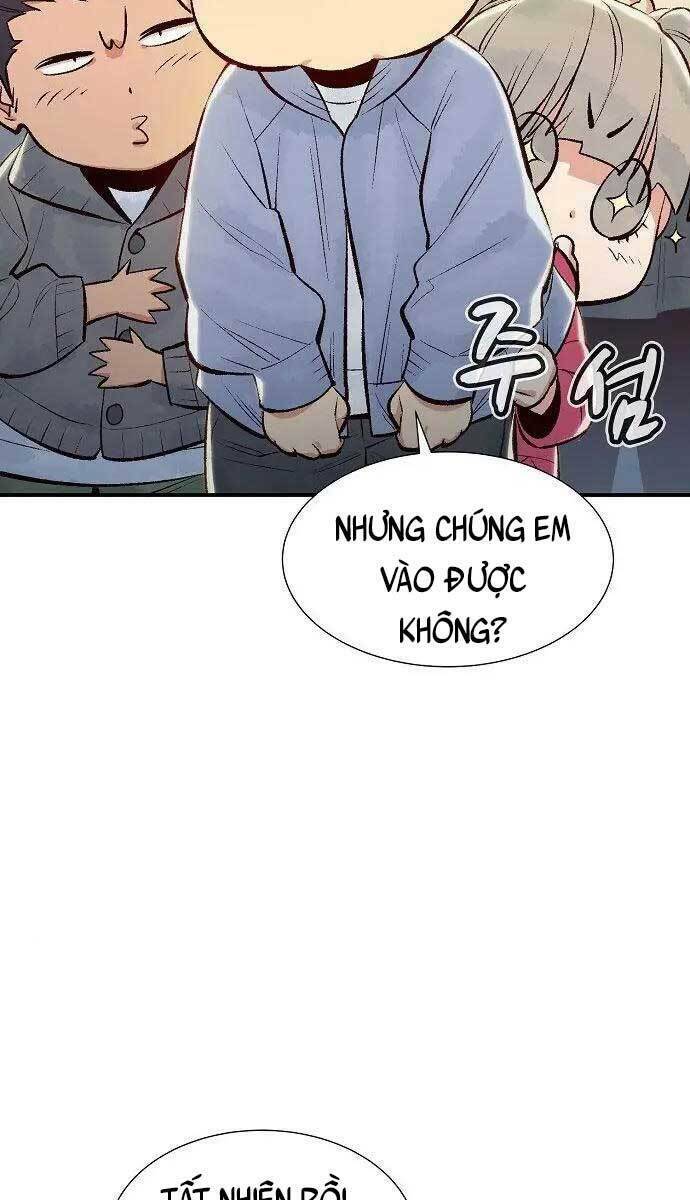 Chương 68 - Trang 85