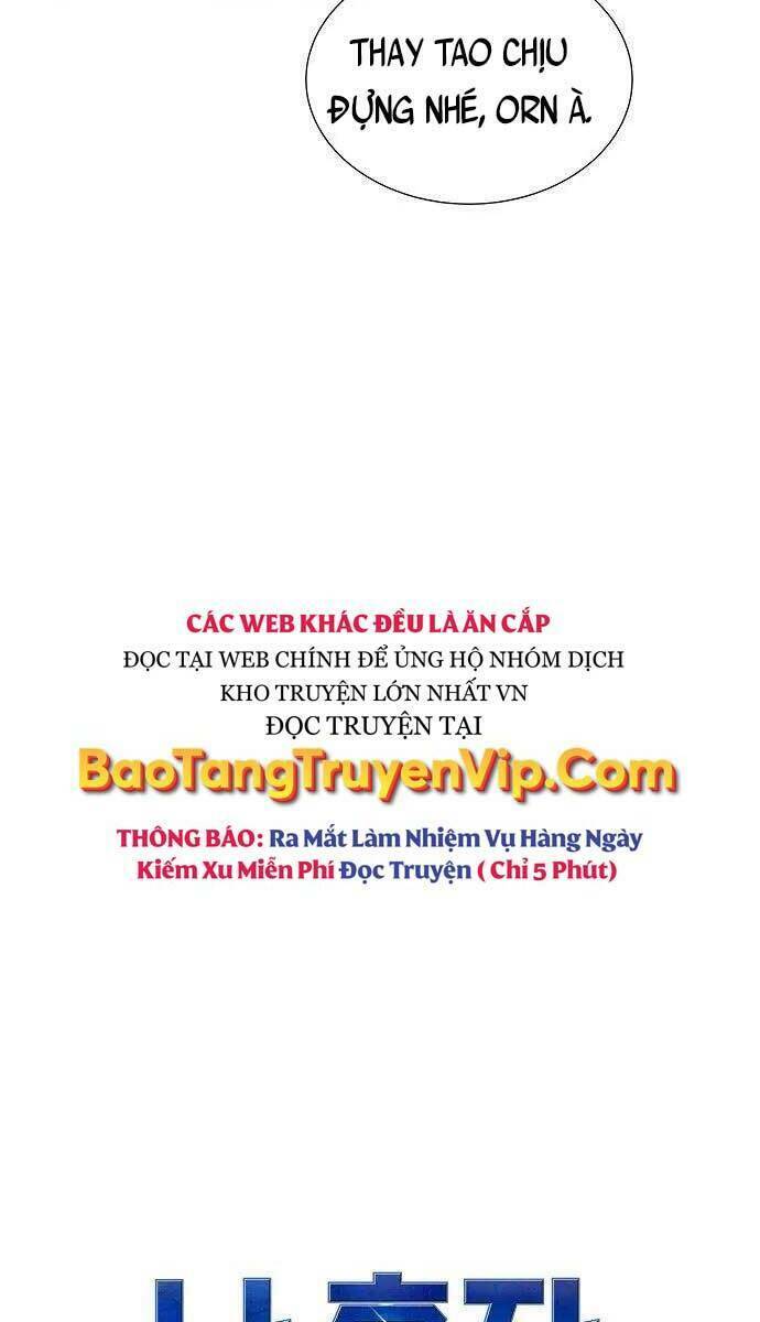 Chương 68 - Trang 96