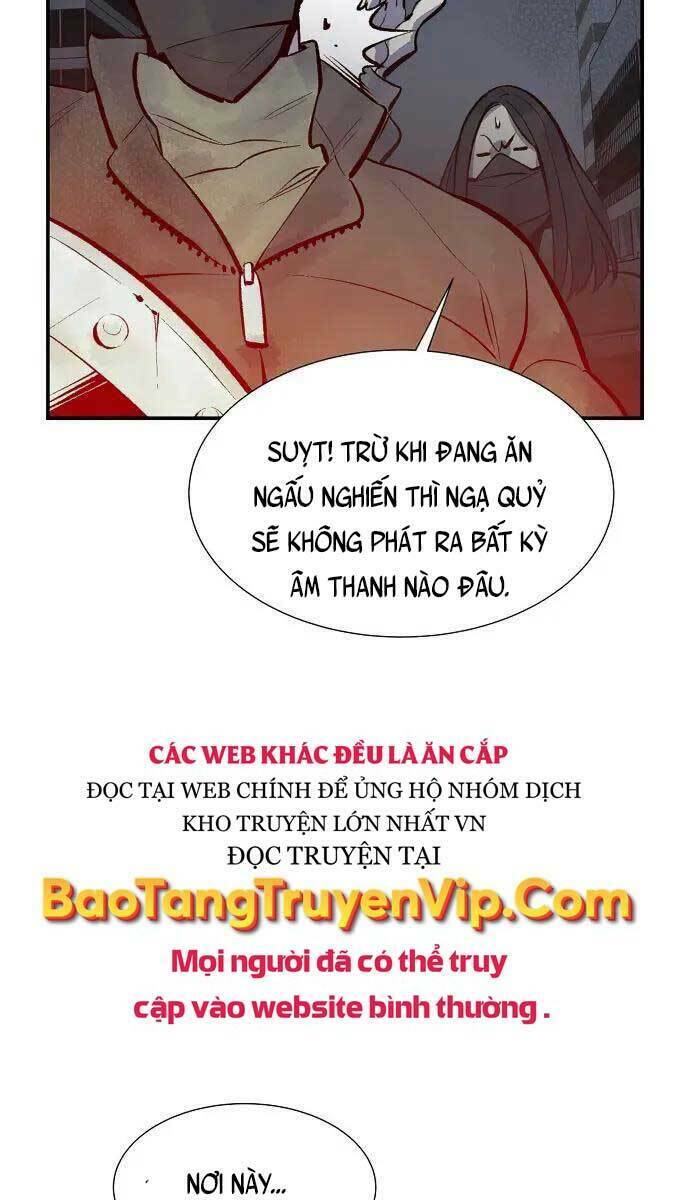 Chương 69 - Trang 107