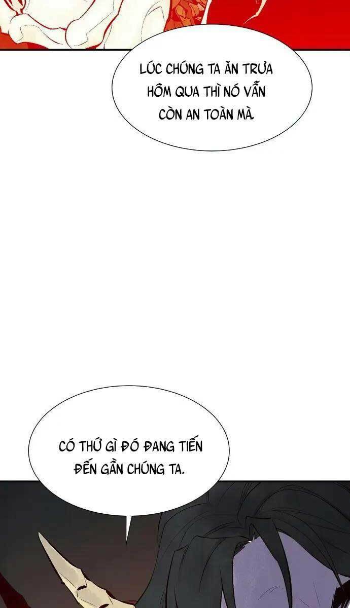 Chương 69 - Trang 109