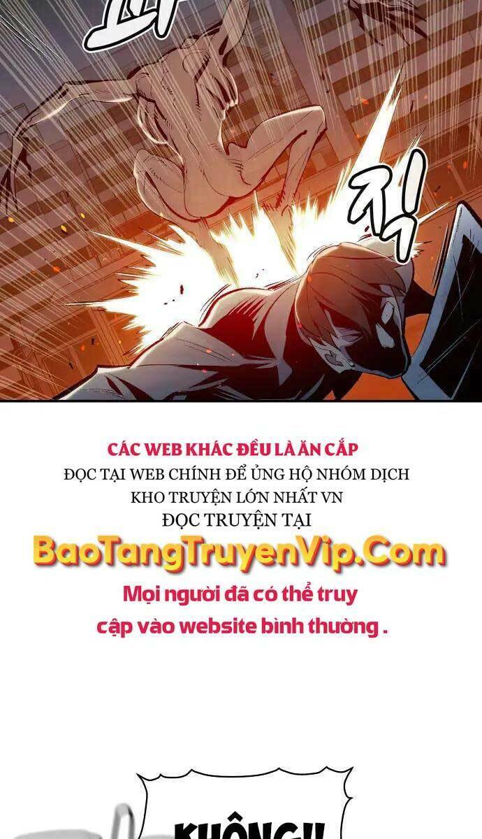 Chương 69 - Trang 117