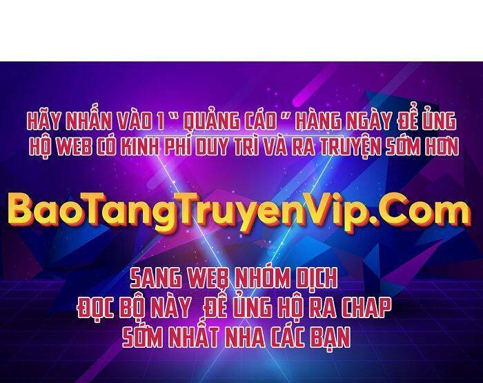 Chương 69 - Trang 129