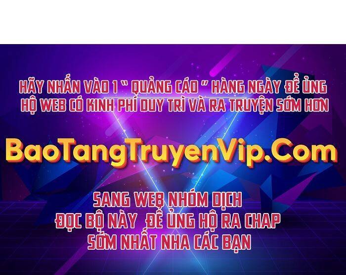 Chương 69 - Trang 130