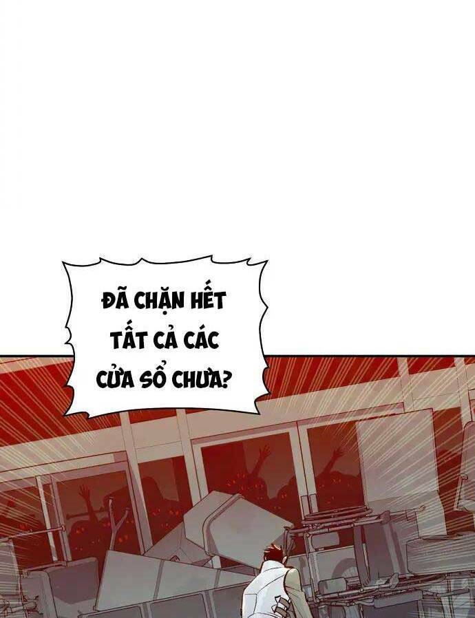 Chương 69 - Trang 16
