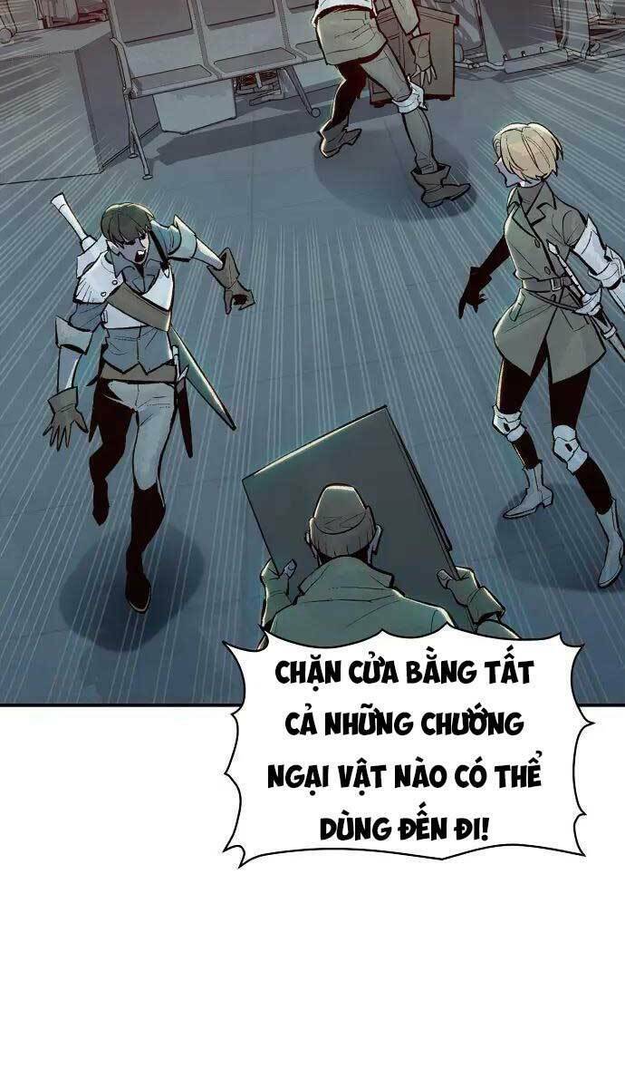 Chương 69 - Trang 17