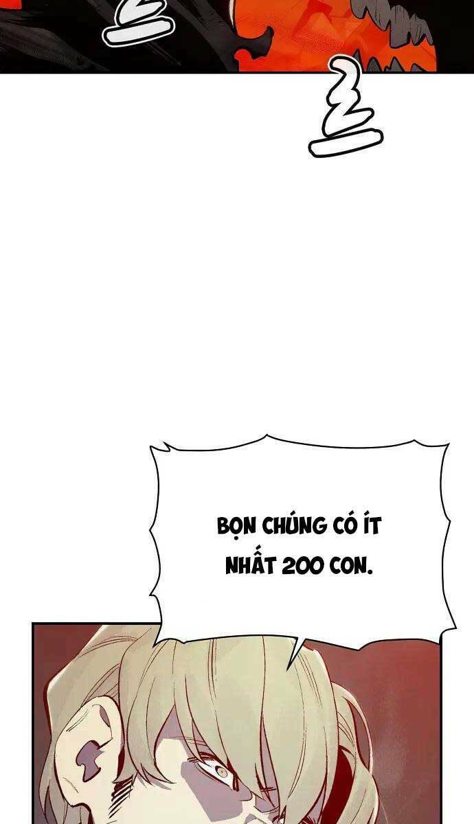 Chương 69 - Trang 19