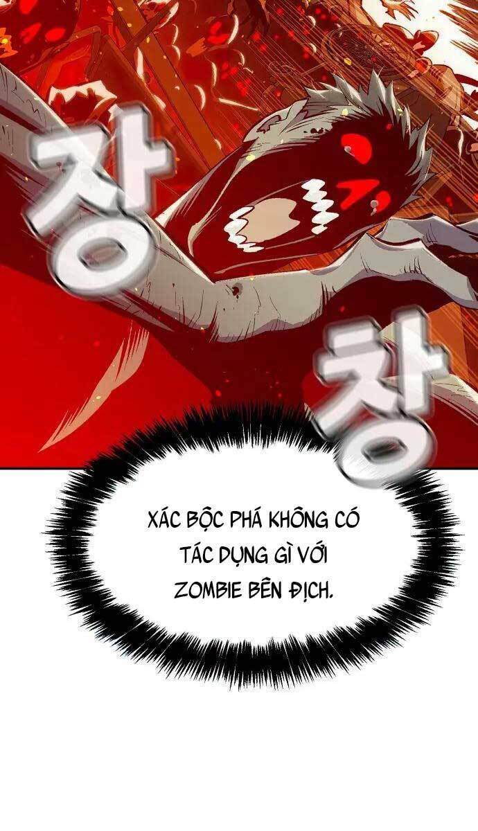 Chương 69 - Trang 27