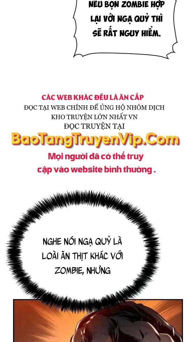 Chương 69 - Trang 4