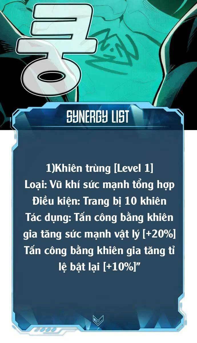Chương 69 - Trang 31