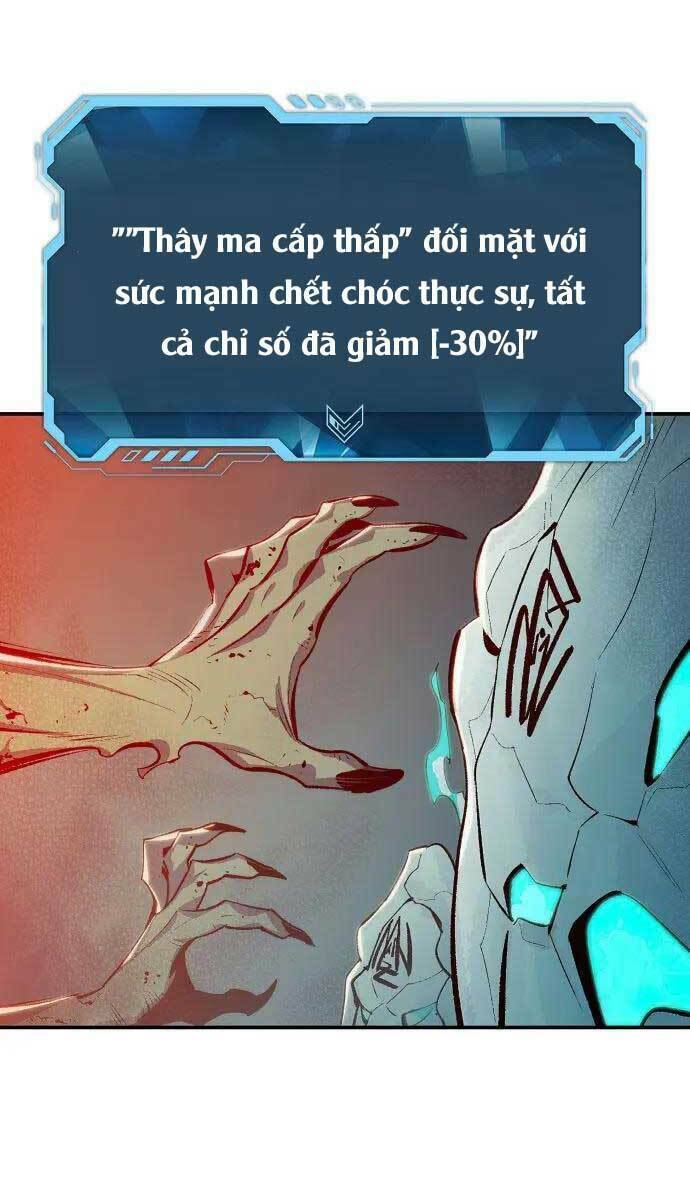 Chương 69 - Trang 34