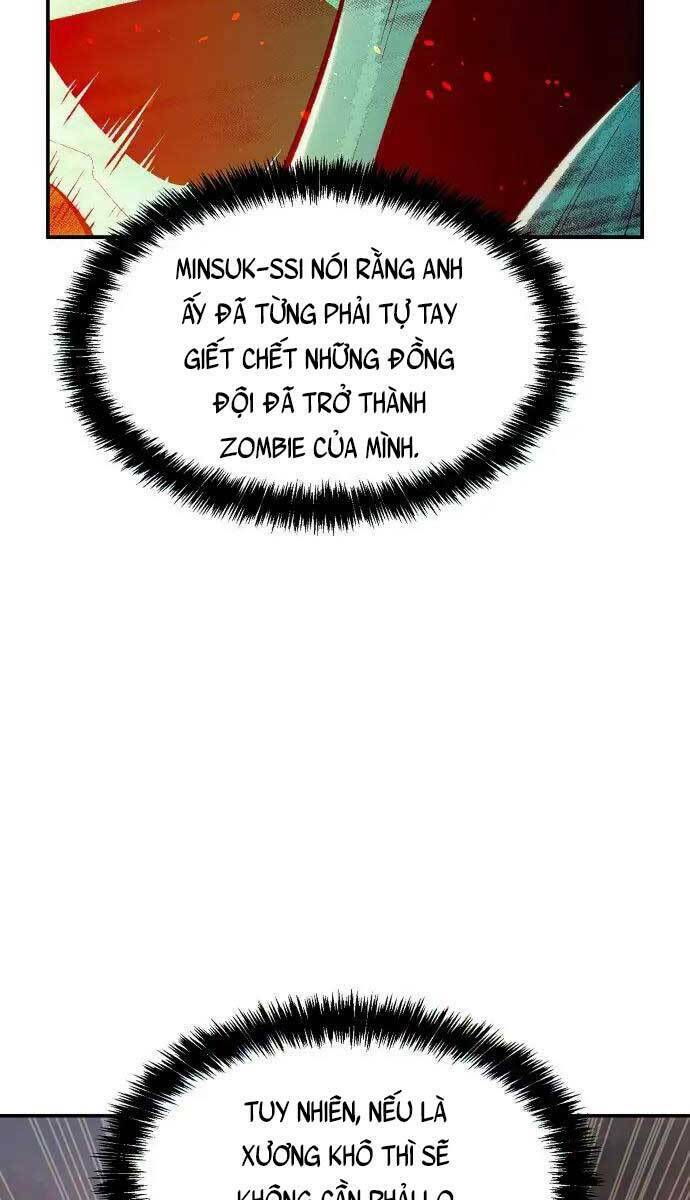 Chương 69 - Trang 38