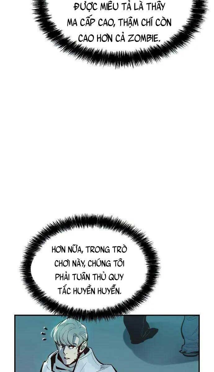 Chương 69 - Trang 6