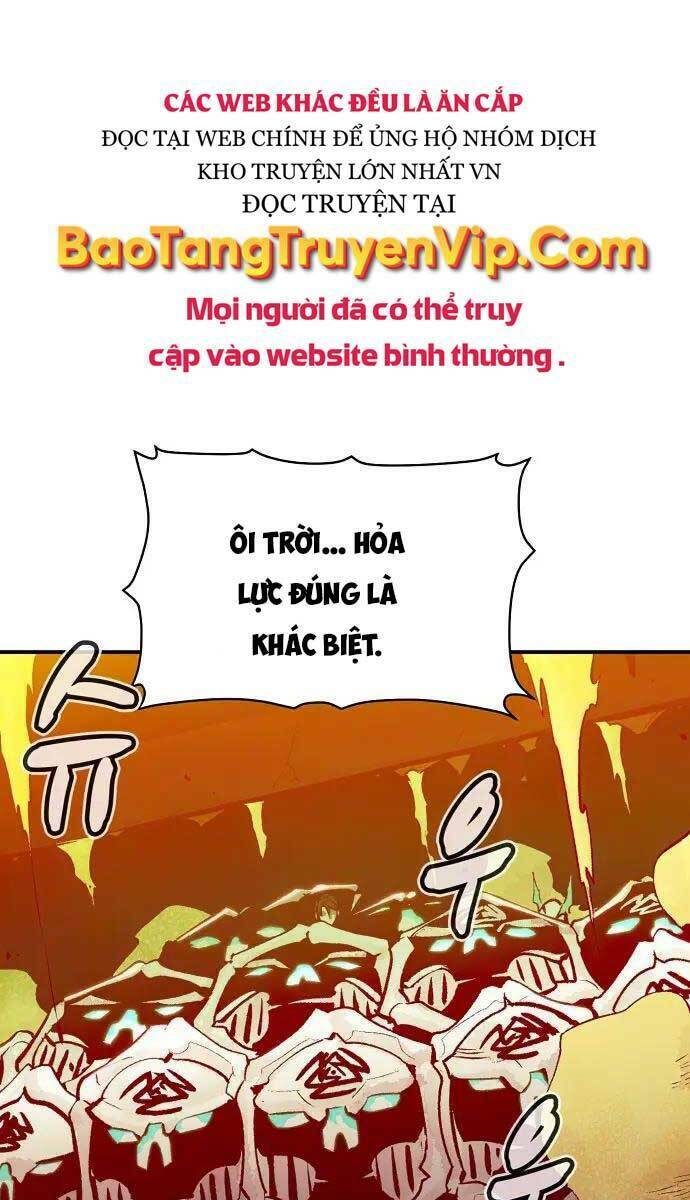 Chương 69 - Trang 53