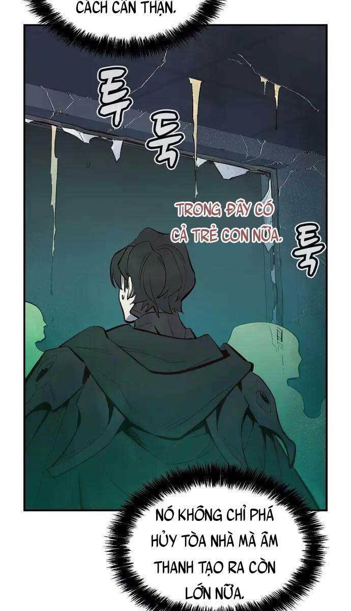 Chương 69 - Trang 55