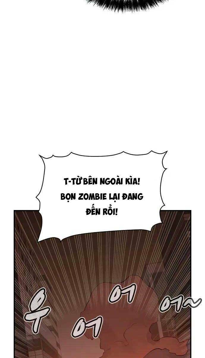 Chương 69 - Trang 56